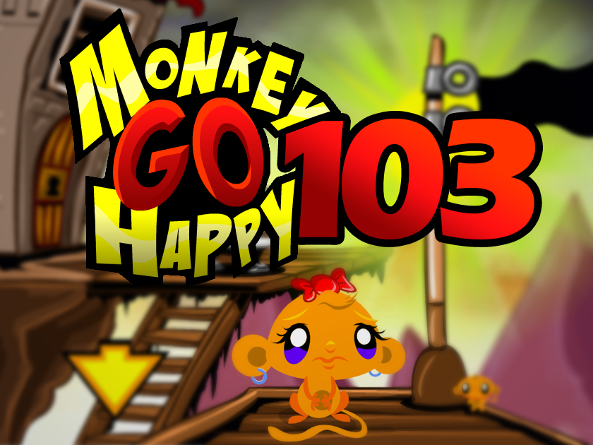 10 103 игра. Как пройти игру счастливая обезьянка 103. Как пройти игру счастливая обезьянка 1 уровень 1. Как пройти 103 он в обезьянках.
