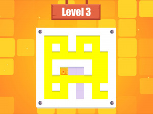 Игра Раскраска Головоломка 2.0 (Coloring Puzzle 2.0) — играть онлайн бесплатно (изображение №3)