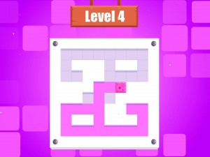 Игра Раскраска Головоломка 2.0 (Coloring Puzzle 2.0) — играть онлайн бесплатно (изображение №4)