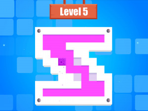 Игра Раскраска Головоломка 2.0 (Coloring Puzzle 2.0) — играть онлайн бесплатно (изображение №5)