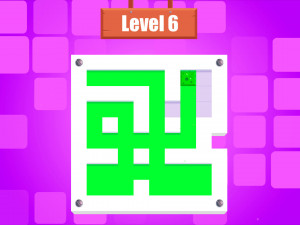 Игра Раскраска Головоломка 2.0 (Coloring Puzzle 2.0) — играть онлайн бесплатно (изображение №6)