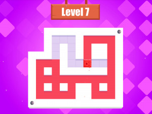 Игра Раскраска Головоломка 3.0 (Coloring Puzzle 3.0) — играть онлайн бесплатно (изображение №7)