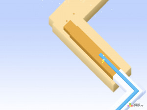 Игра Музыкальная Линия (Music Line) — играть онлайн бесплатно (изображение №6)