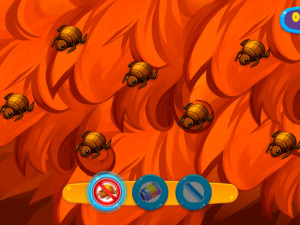 Игра Моя Клиника для Животных (My Pet Clinic) — играть онлайн бесплатно (изображение №2)