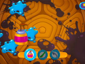 Игра Моя Клиника для Животных (My Pet Clinic) — играть онлайн бесплатно (изображение №6)