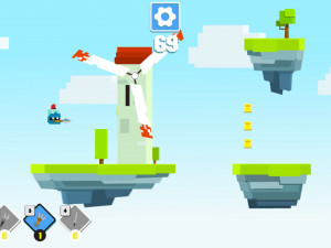 Игра Вил Хиро (Will Hero Online) — играть онлайн бесплатно (изображение №5)