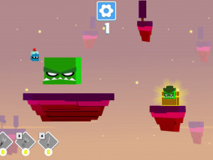 Игра Вил Хиро (Will Hero Online) — играть онлайн бесплатно (изображение №2)