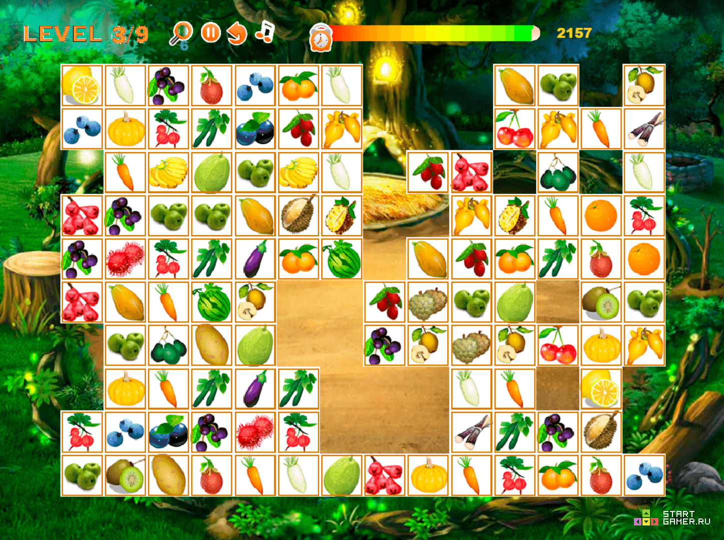 Игра собирать фрукты и овощи. Игра фрукты. Игра овощи-фрукты. Сложи фрукты игра. Маджонг фрукты 3.