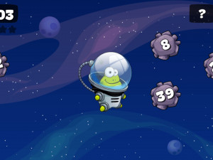 Игра Тап Зе Фрог: Нажми на Лягушку (Tap the Frog) — играть онлайн бесплатно (изображение №7)