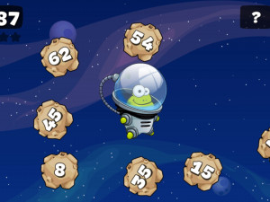 Игра Тап Зе Фрог: Нажми на Лягушку (Tap the Frog) — играть онлайн бесплатно (изображение №8)