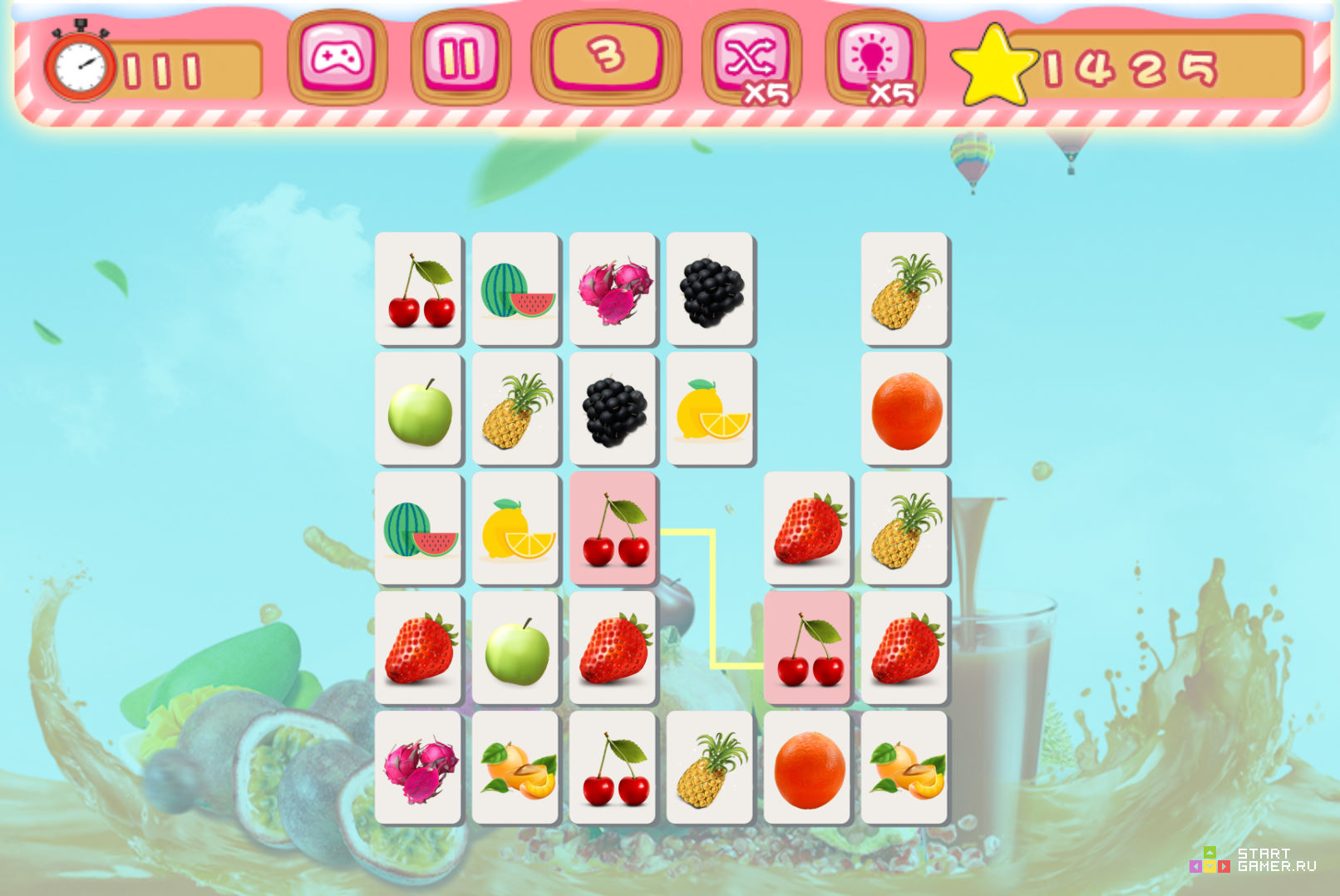 Бесплатный игры фруктовый. Игра Маджонг фрукты и овощи. Игра фрукты Маджонг. Игра Маджонг овощи и фрукты 1. Игра Маджонг фрукты 2.