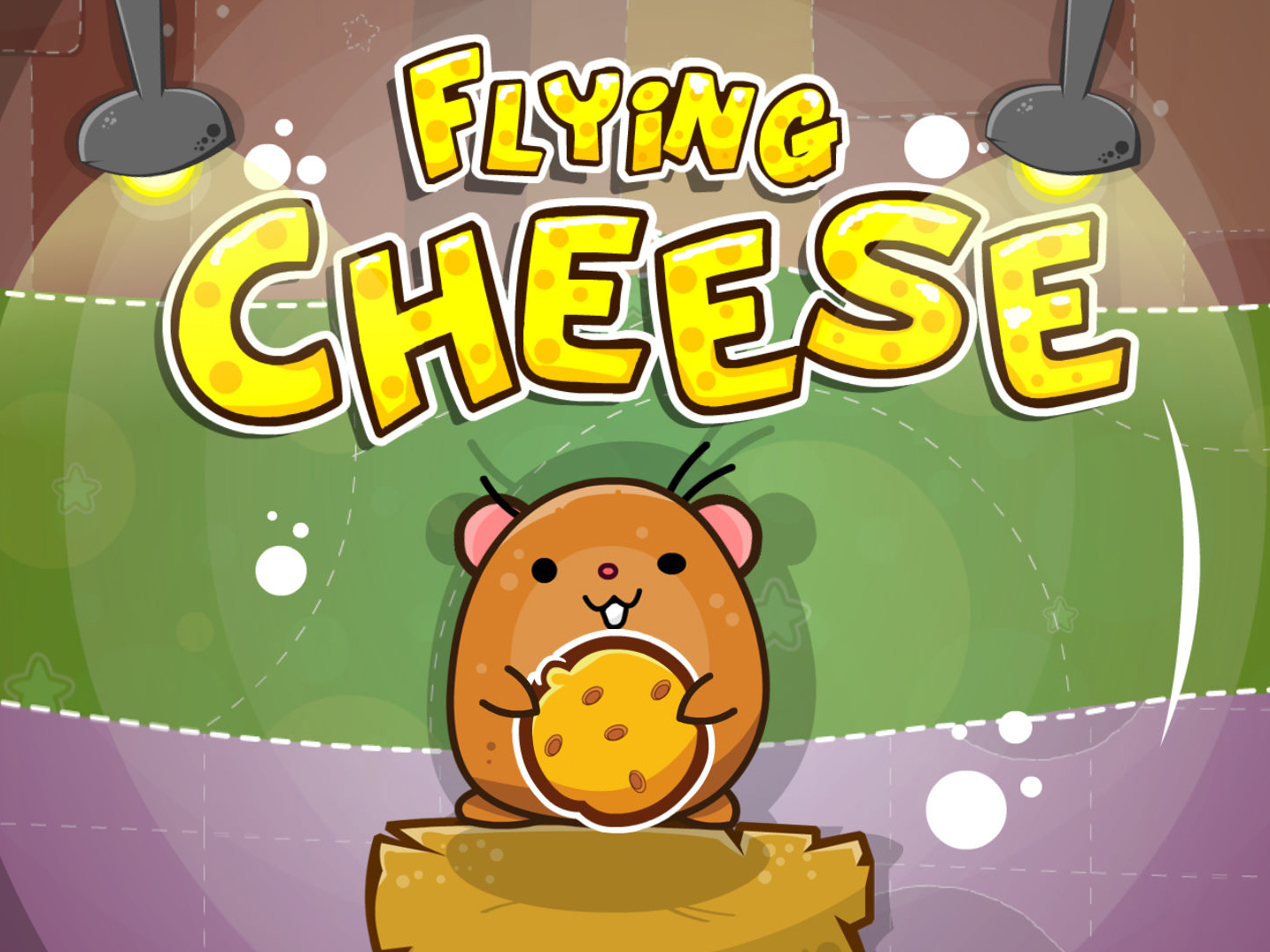 Игра собирать сыр. Игра Накорми мышку. Летающий сыр. Игра сыр. Игра Накорми мышку сыром.