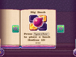 Игра Майнер Дэш (Miner Dash) — играть онлайн бесплатно (изображение №4)