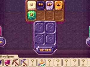 Игра Майнер Дэш (Miner Dash) — играть онлайн бесплатно (изображение №6)