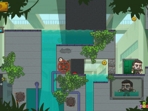 Игра Дуэт Выживание 2 (Duo Survival 2) — играть онлайн бесплатно (изображение №5)