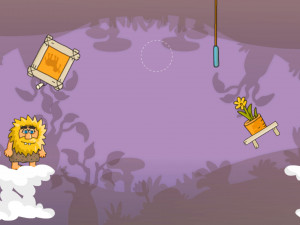 Игра Адам и Ева 8 (Adam and Eve 8) — играть онлайн бесплатно (изображение №2)