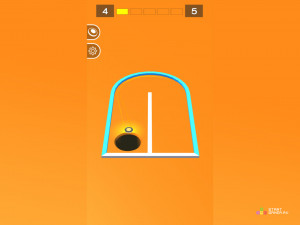 Игра Бука (Buca) — играть онлайн бесплатно (изображение №2)