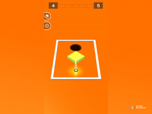 Игра Бука (Buca) — играть онлайн бесплатно (изображение №3)