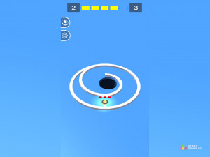 Игра Бука (Buca) — играть онлайн бесплатно (изображение №5)