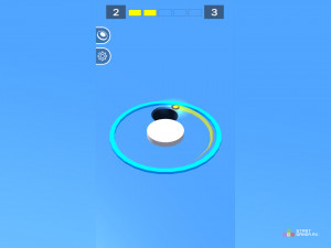 Игра Бука (Buca) — играть онлайн бесплатно (изображение №6)