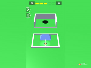 Игра Бука (Buca) — играть онлайн бесплатно (изображение №8)