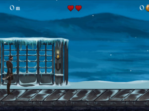 Игра Черные Престолы (Black Thrones) — играть онлайн бесплатно (изображение №2)