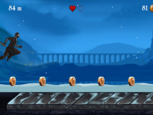 Игра Черные Престолы (Black Thrones) — играть онлайн бесплатно (изображение №5)