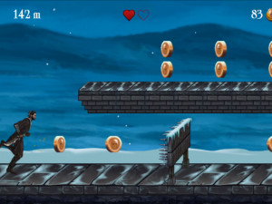 Игра Черные Престолы (Black Thrones) — играть онлайн бесплатно (изображение №7)