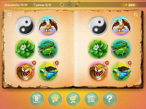 Игра Дудл Ферма (Doodle Farm) — играть онлайн бесплатно (изображение №2)