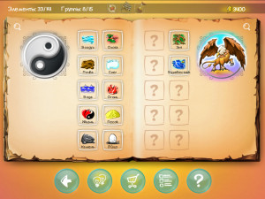 Игра Дудл Ферма (Doodle Farm) — играть онлайн бесплатно (изображение №5)