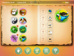 Игра Дудл Ферма (Doodle Farm) — играть онлайн бесплатно (изображение №6)