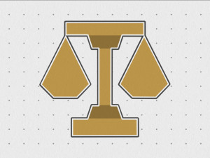 Игра Сложи Фигуры (Shape Fold) — играть онлайн бесплатно (изображение №5)