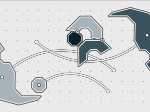 Игра Сложи Фигуры (Shape Fold) — играть онлайн бесплатно (изображение №8)