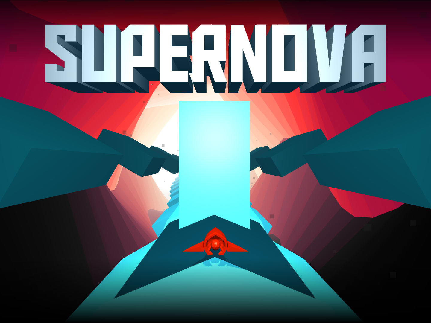 Supernova player. Супернова. Супернова игрушка. Тантерберд Супернова.