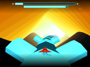 Игра Супернова (Supernova) — играть онлайн бесплатно (изображение №2)