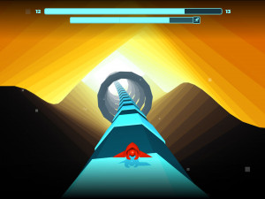 Игра Супернова (Supernova) — играть онлайн бесплатно (изображение №3)