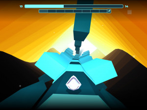 Игра Супернова (Supernova) — играть онлайн бесплатно (изображение №4)