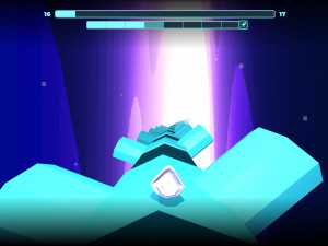 Игра Супернова (Supernova) — играть онлайн бесплатно (изображение №5)