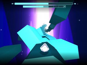 Игра Супернова (Supernova) — играть онлайн бесплатно (изображение №6)