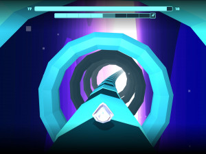 Игра Супернова (Supernova) — играть онлайн бесплатно (изображение №7)