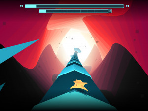 Игра Супернова (Supernova) — играть онлайн бесплатно (изображение №8)