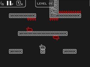 Игра Приключение Жвачки ХД (Gum Adventures DX) — играть онлайн бесплатно (изображение №3)