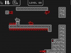 Игра Приключение Жвачки ХД (Gum Adventures DX) — играть онлайн бесплатно (изображение №5)