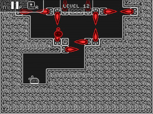 Игра Приключение Жвачки ХД (Gum Adventures DX) — играть онлайн бесплатно (изображение №6)