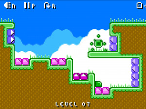 Игра Мини Стрелки (Mini Arrows) — играть онлайн бесплатно (изображение №4)