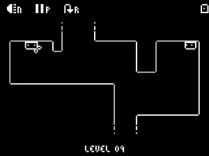 Игра Мини Цвета (Mini Colors) — играть онлайн бесплатно (изображение №4)