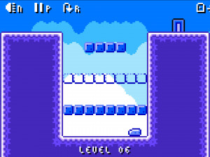 Игра Мини Блоки (Mini Blocks) — играть онлайн бесплатно (изображение №4)