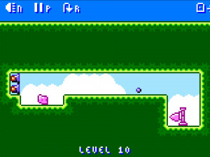 Игра Мини Переключатель (Mini Switcher) — играть онлайн бесплатно (изображение №7)