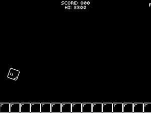 Игра Зрист (Zrist) — играть онлайн бесплатно (изображение №3)