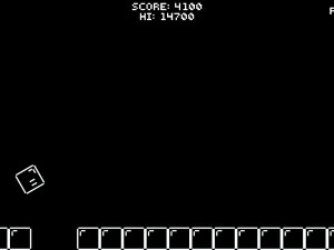 Игра Зрист (Zrist) — играть онлайн бесплатно (изображение №5)